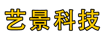 無(wú)人機(jī)搬運(yùn)無(wú)人機(jī)運(yùn)輸,大疆運(yùn)載無(wú)人機(jī)運(yùn)載無(wú)人運(yùn)載無(wú)人機(jī)公司,吊裝無(wú)人機(jī) 